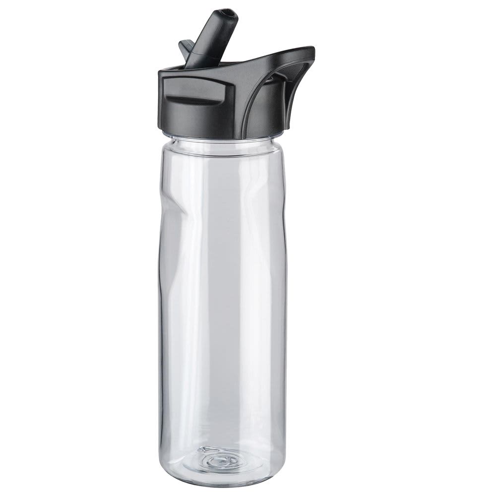 Sports Bottle 600ml - Image 4