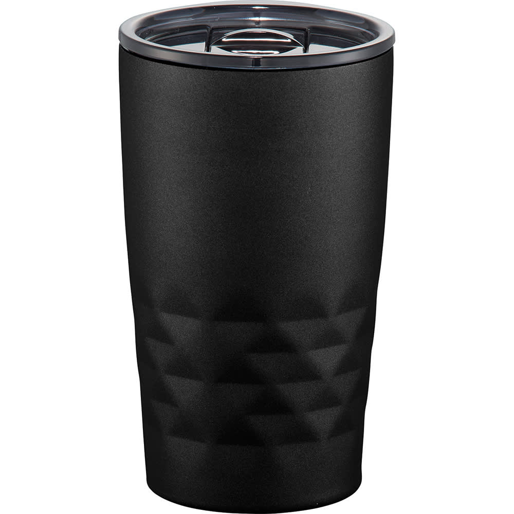 Copper Vacuum Insulated K Mini Tumbler 420ml - Image 3