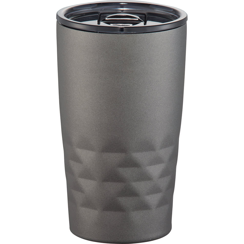 Copper Vacuum Insulated K Mini Tumbler 420ml - Image 4