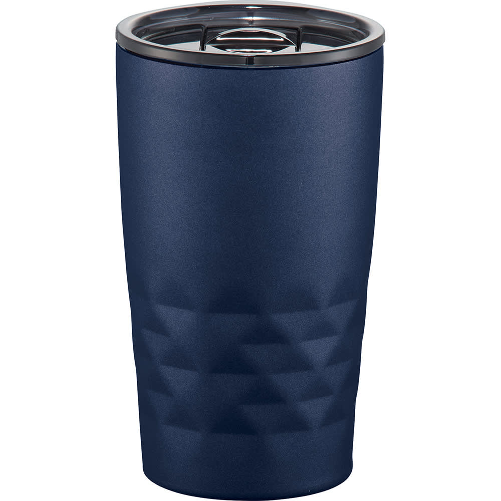 Copper Vacuum Insulated K Mini Tumbler 420ml - Image 5