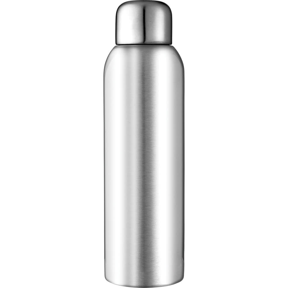 Guzzle 800ml Stainless Sports Bottle - Image 6
