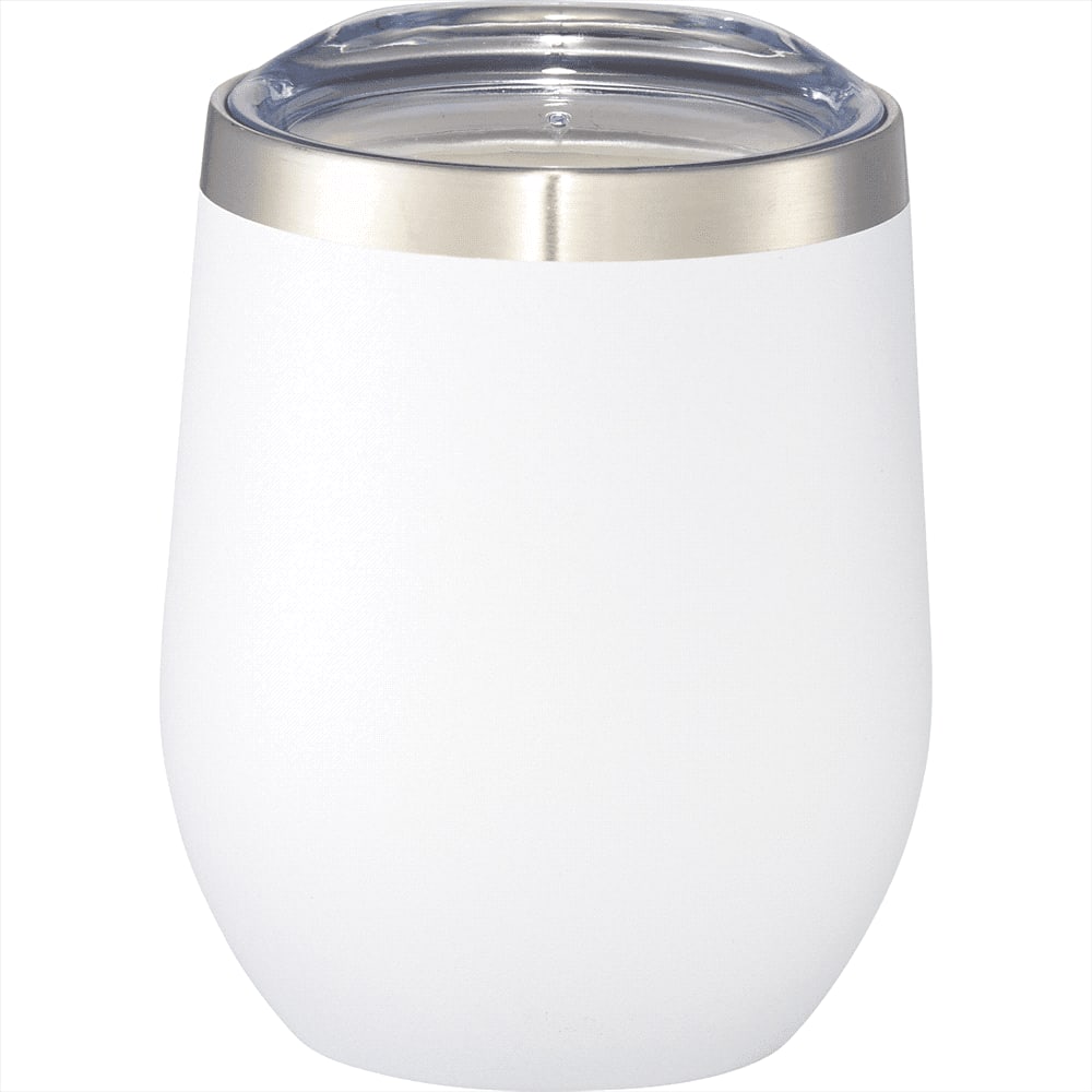 Corzo Copper Vac Insulated Cup 350ml - Image 7