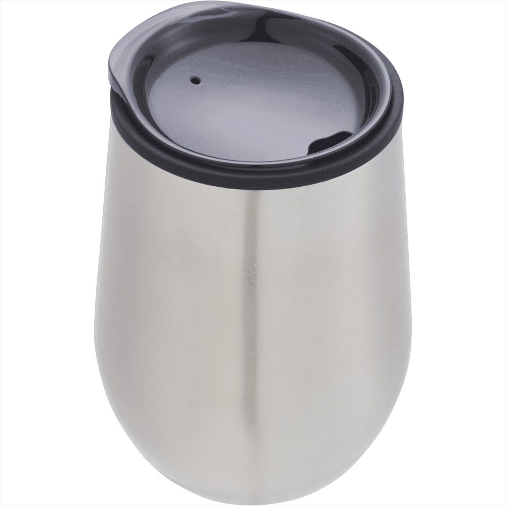 Osborn 300ml Cup - Image 3