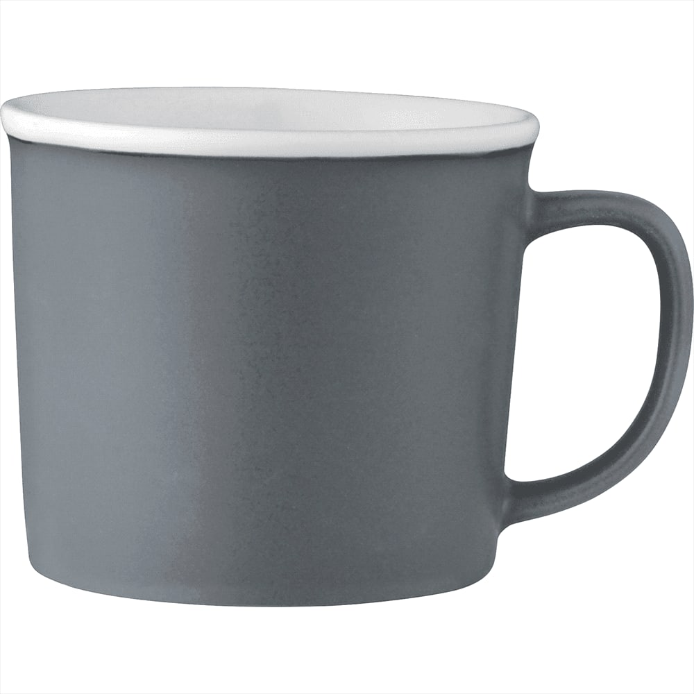 Axle Ceramic Mug 350ml - Image 4