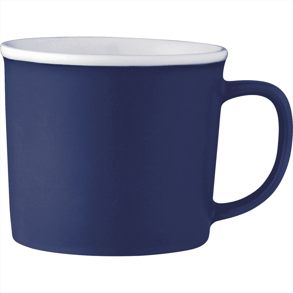 Axle Ceramic Mug 350ml - Image 5
