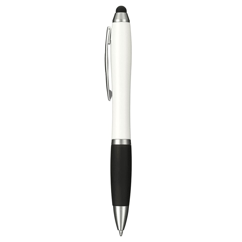 Antibacterial Nash Pen/Stylus - Image 3