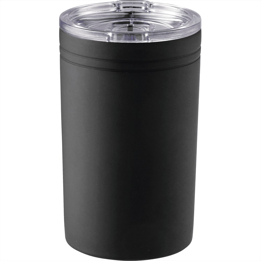 Sherpa Vacuum Tumbler 325ml - Image 2