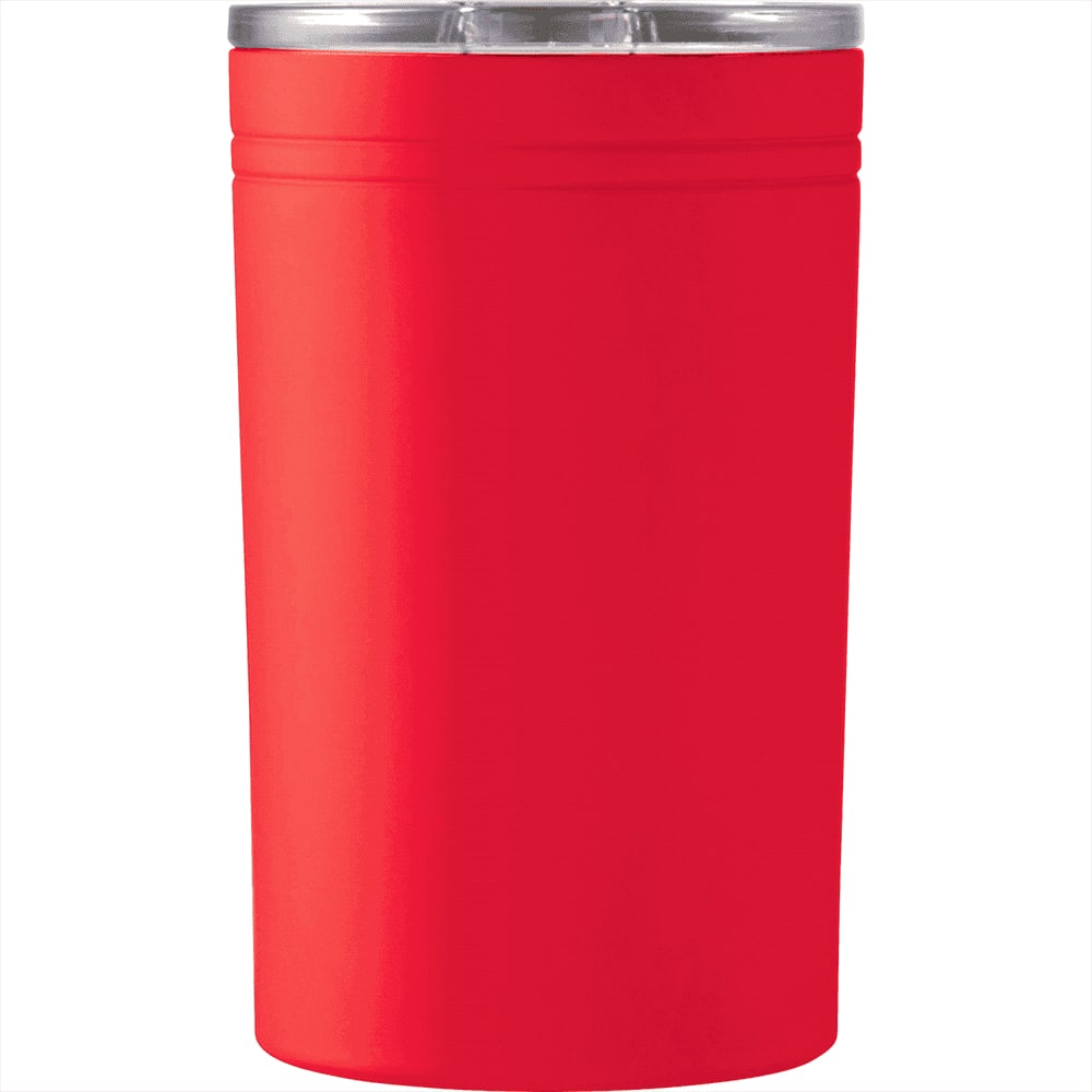 Sherpa Vacuum Tumbler 325ml - Image 5