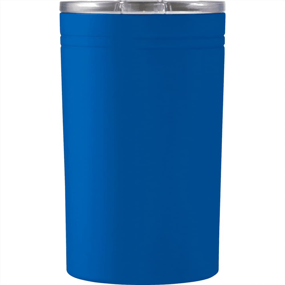 Sherpa Vacuum Tumbler 325ml - Image 6