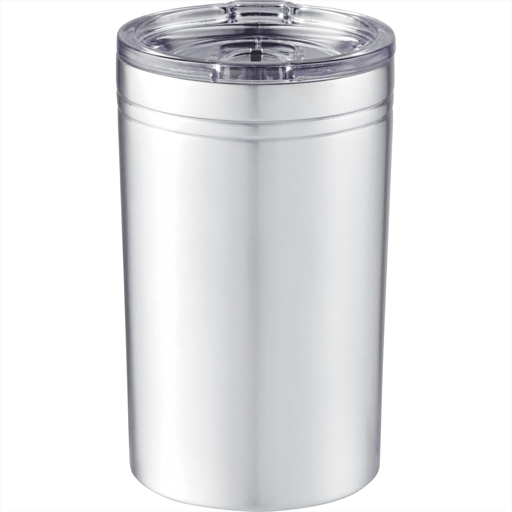 Sherpa Vacuum Tumbler 325ml - Image 7