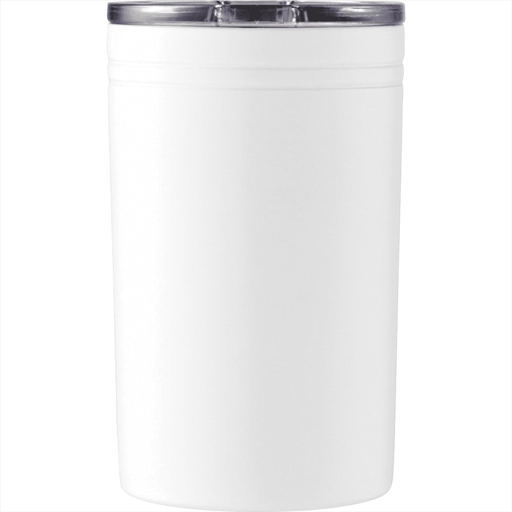 Sherpa Vacuum Tumbler 325ml - Image 9