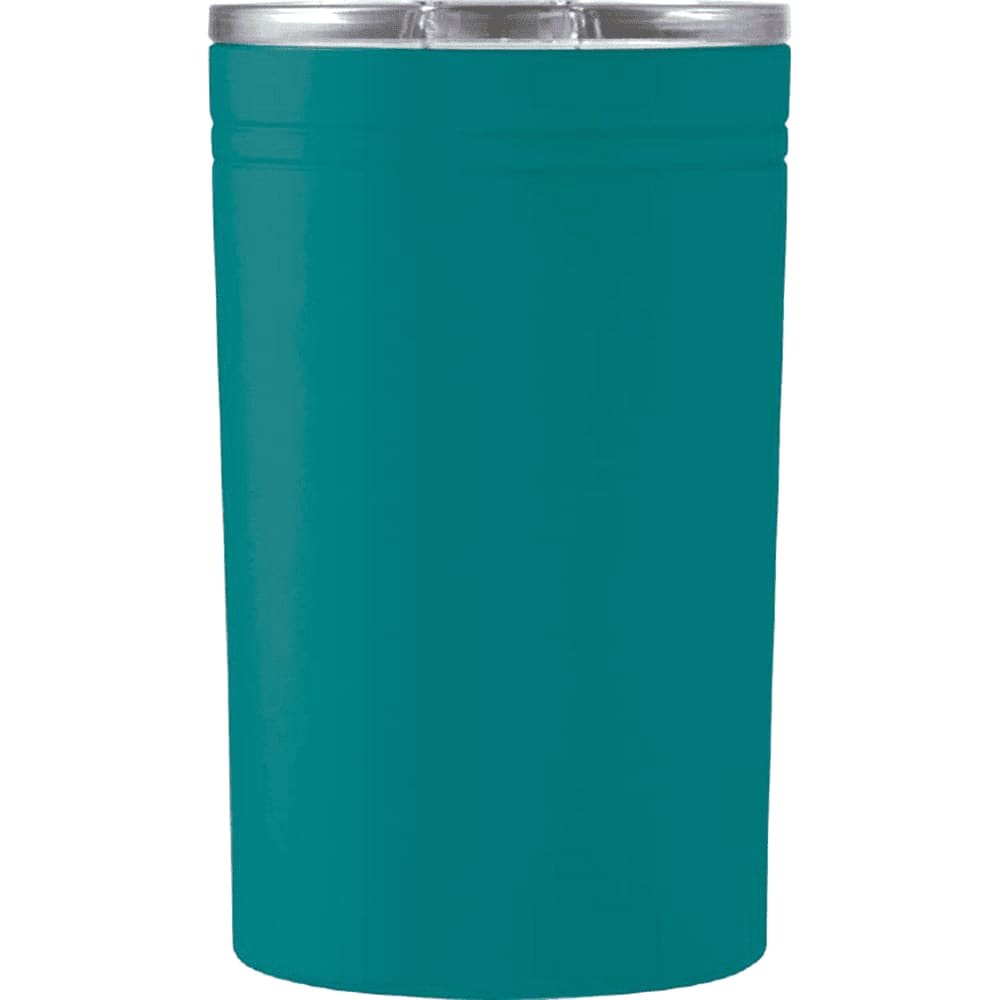 Sherpa Vacuum Tumbler 325ml - Image 8