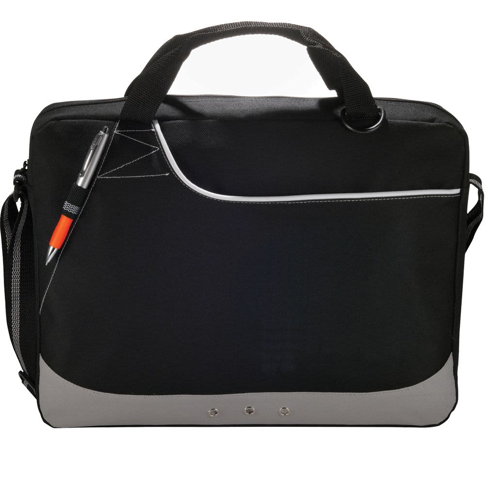 Rubble Brief Bag 9L - Image 2