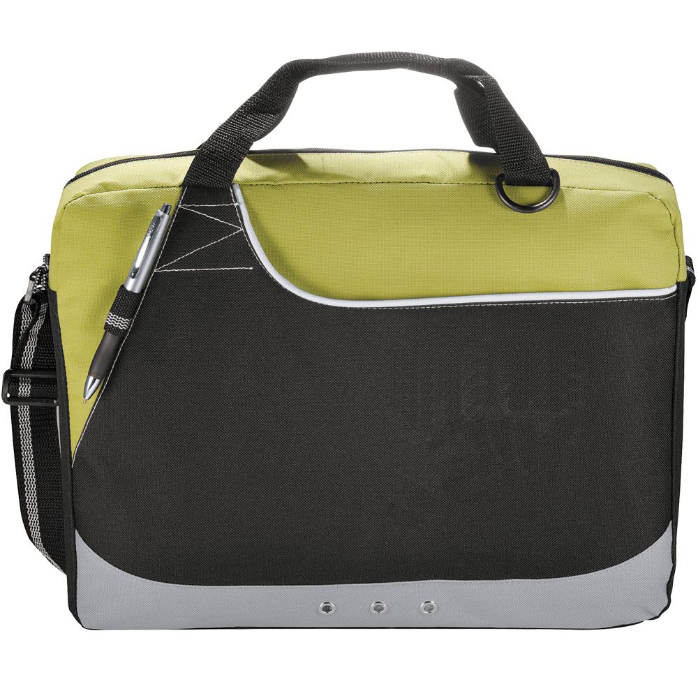Rubble Brief Bag 9L - Image 3