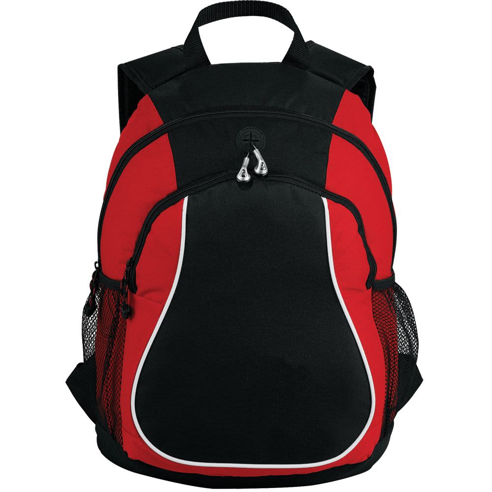Coil Backpack 26L - Image 5