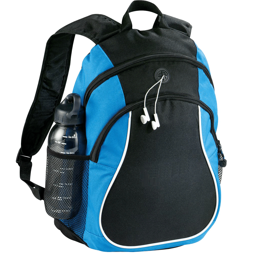 Coil Backpack 26L - Image 3