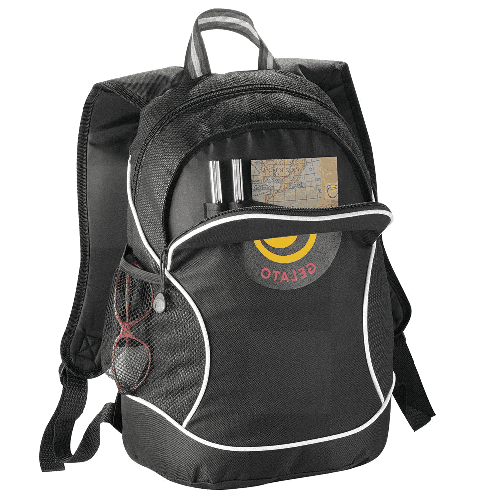 Boomerang Backpack 24L - Image 3