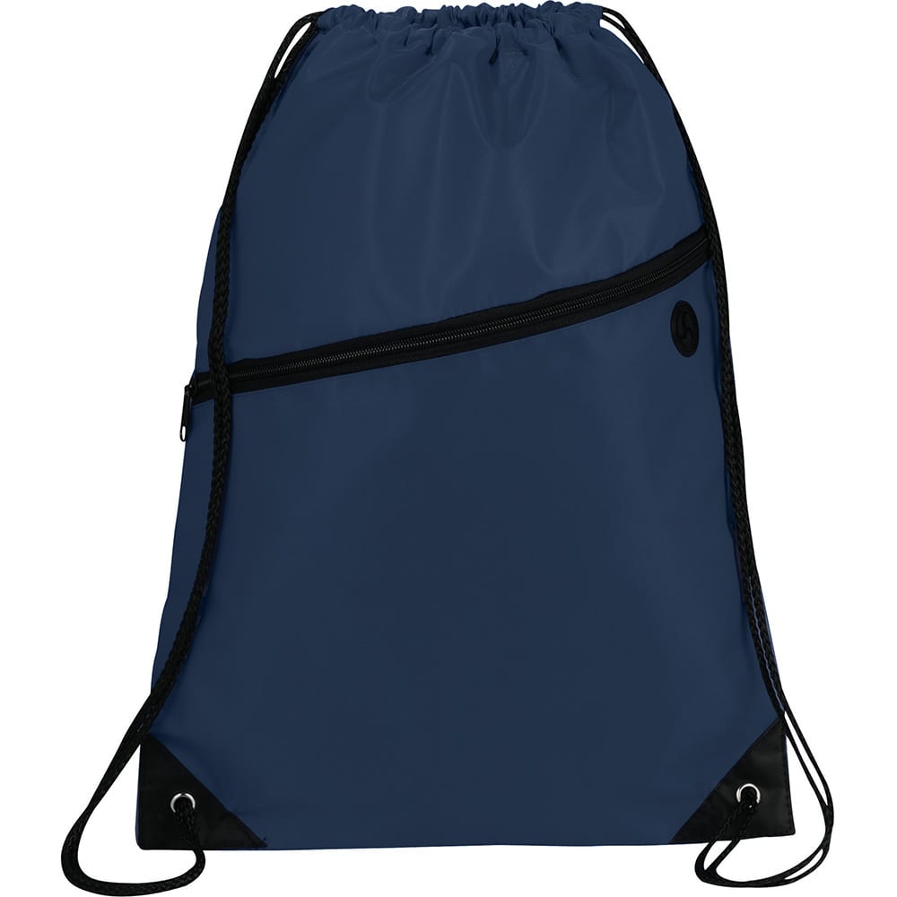 Robin Drawstring Bag - Image 5