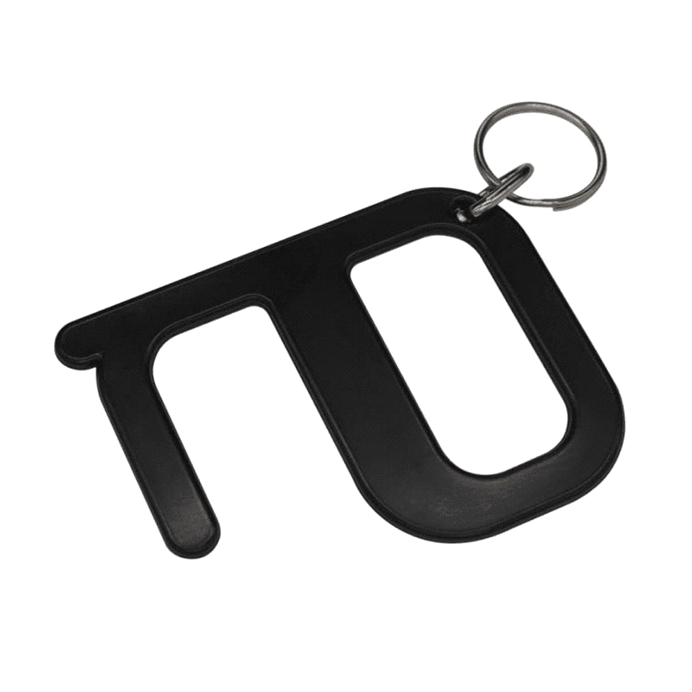 Hygiene Key - Image 2