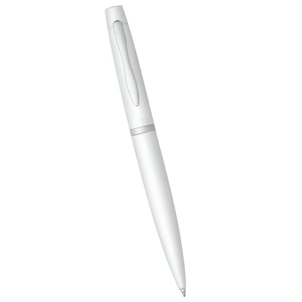 Chicago Series Twist Action Pen - Image 6