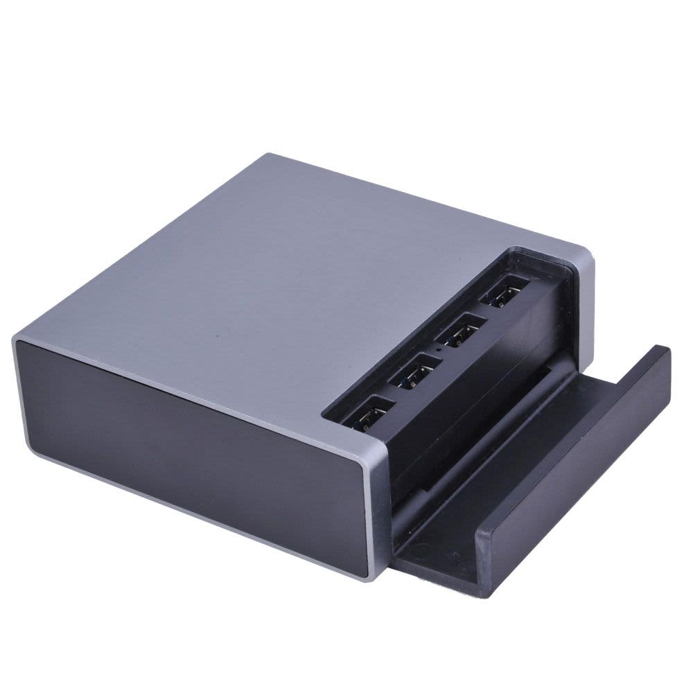 USB Smart Charger - Image 2