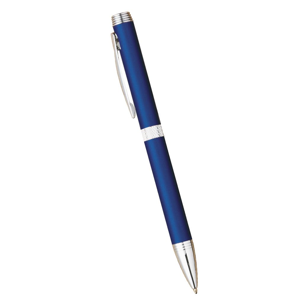 Colonnade Twist Action Ballpoint Pen - Image 4