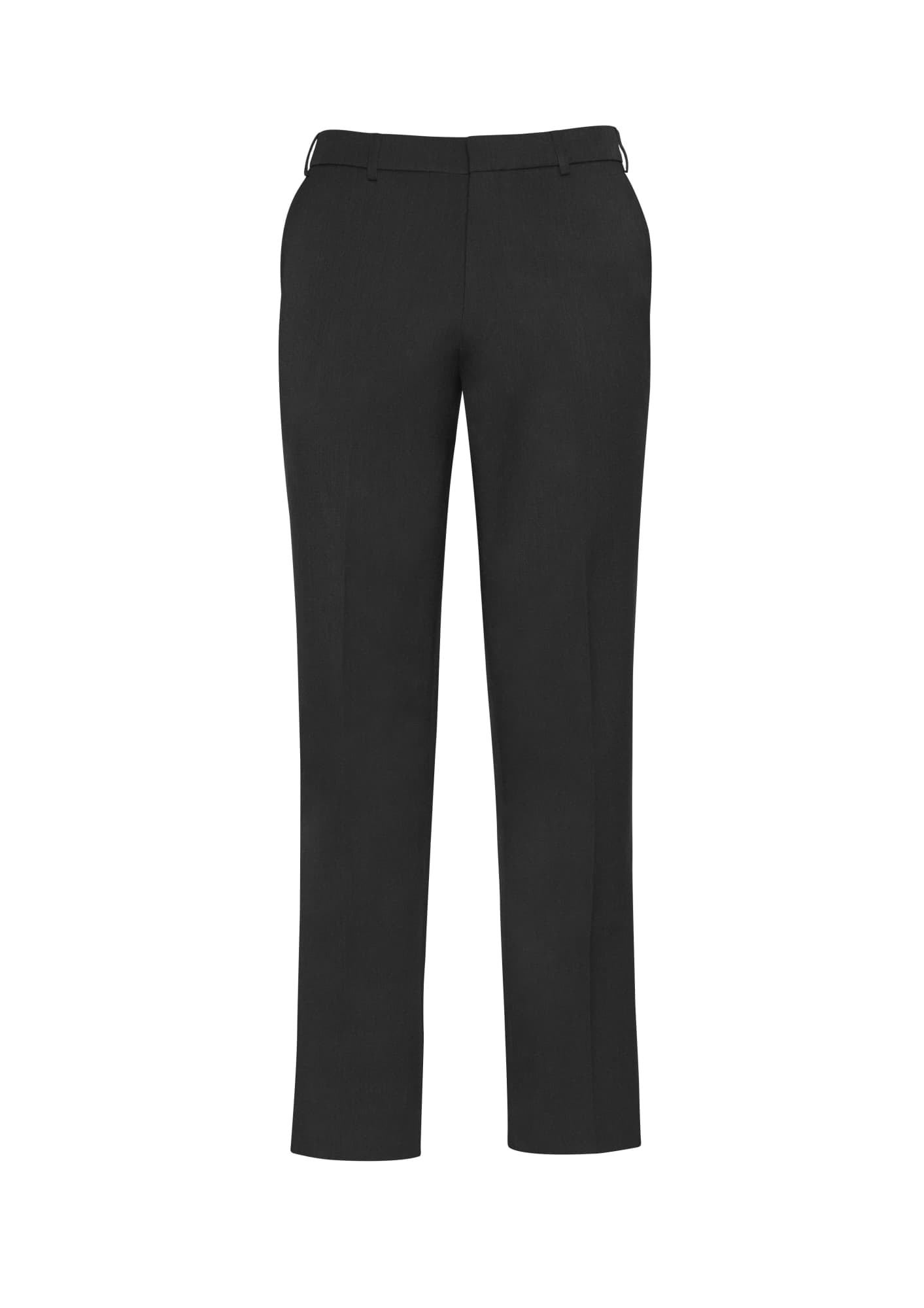 Mens Cool Stretch Slimline Pant - Image 3