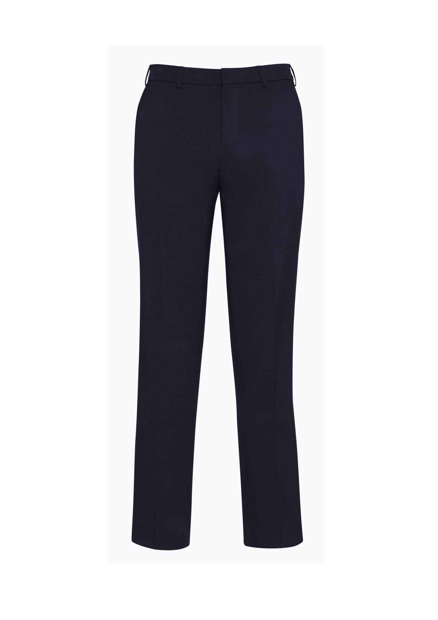 Mens Cool Stretch Slimline Pant - Image 2