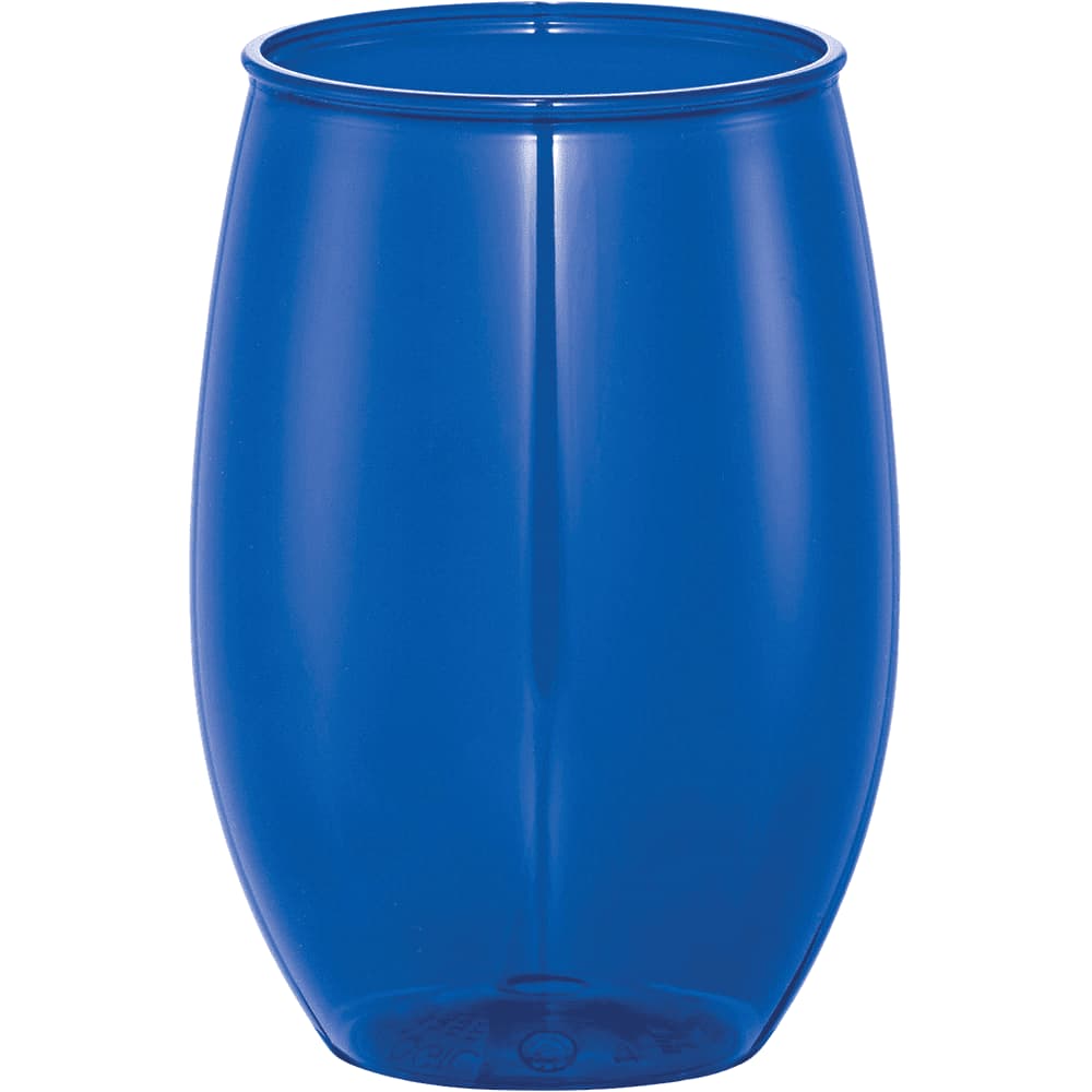 Wynwood 470ml Stemless Wine Cup - Image 3