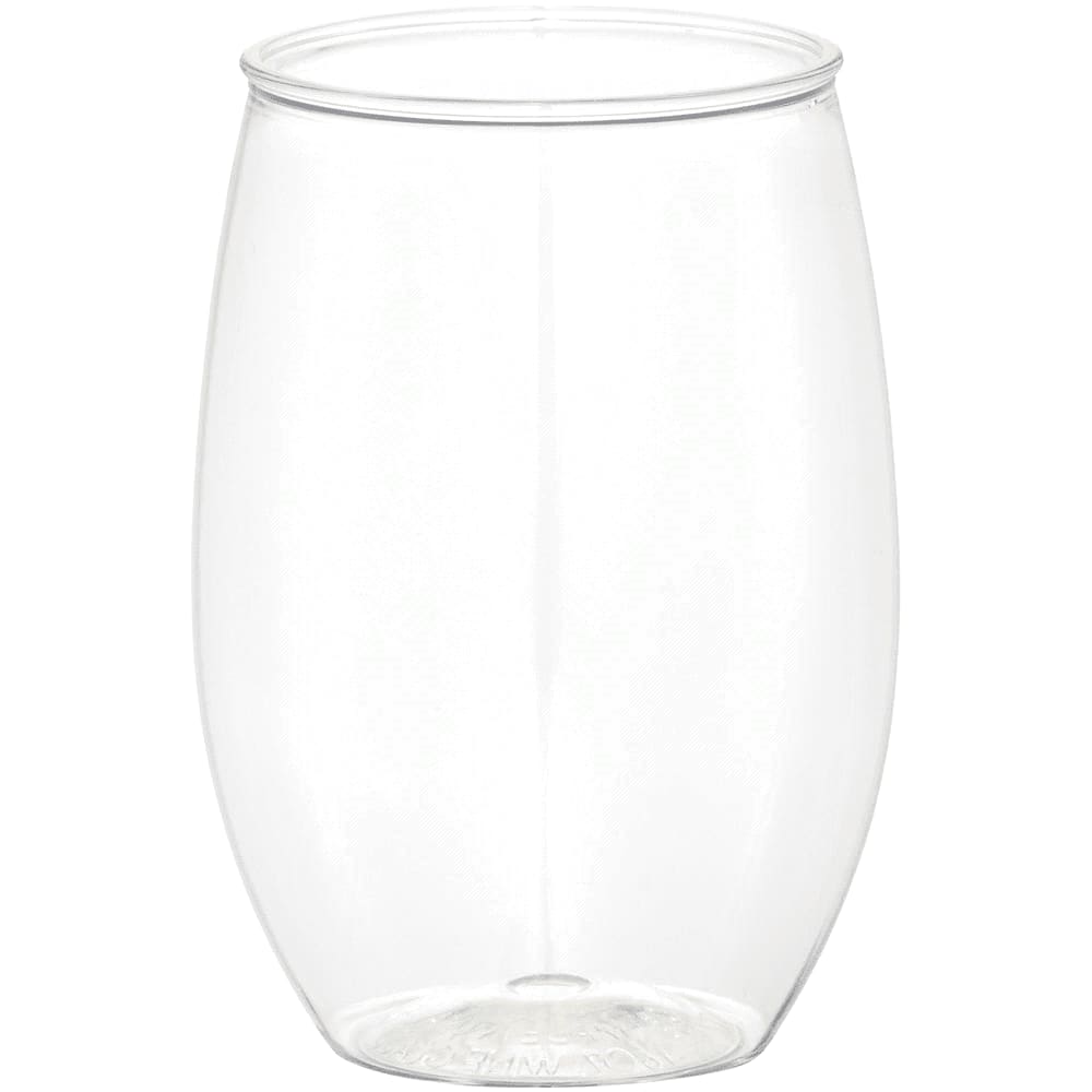 Wynwood 470ml Stemless Wine Cup - Image 4