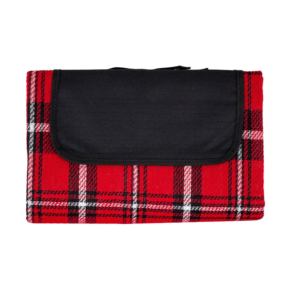 Picnic Rug - Image 5