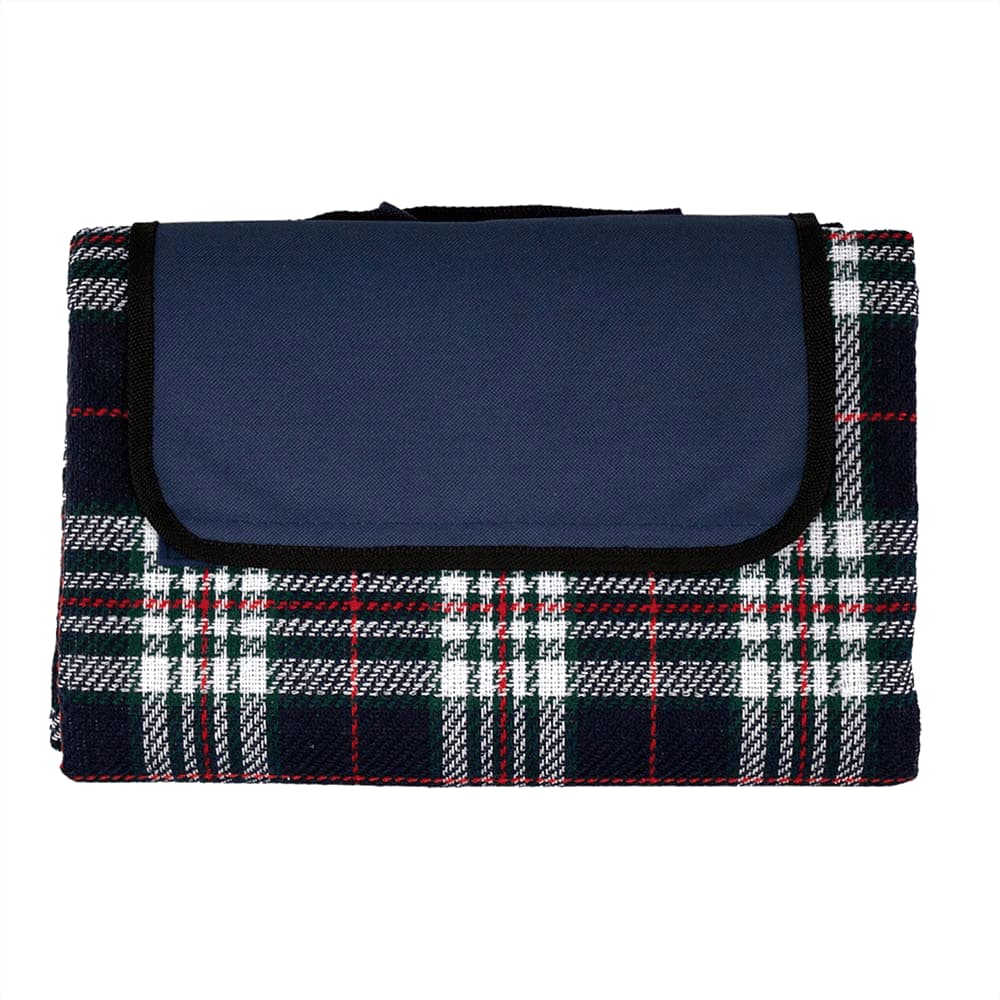 Picnic Rug - Image 3