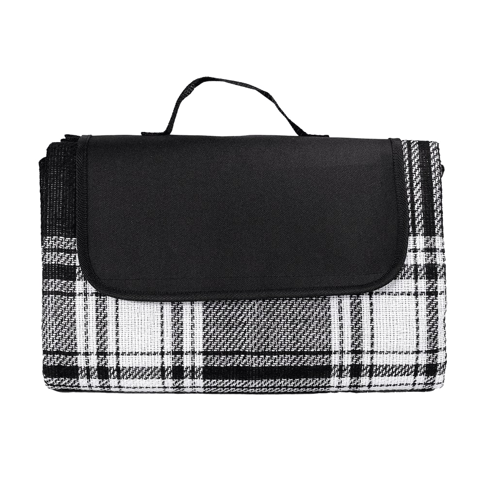 Picnic Rug - Image 2