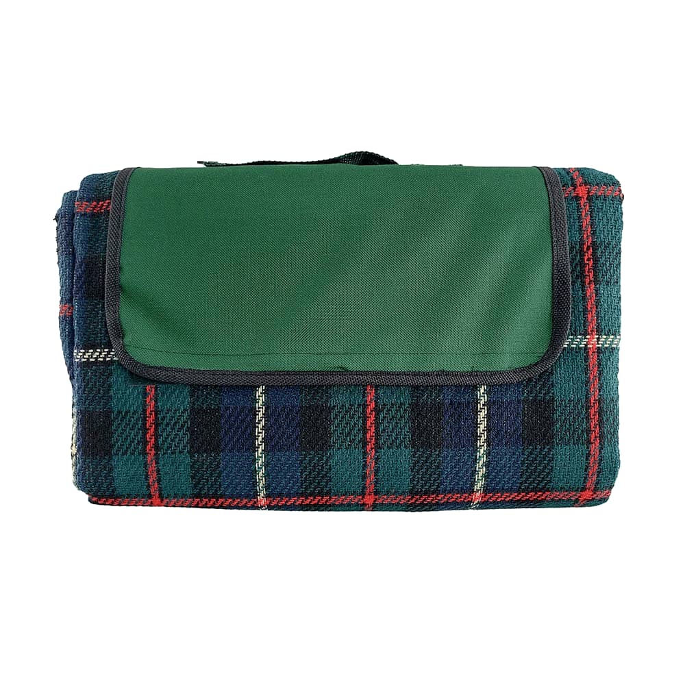 Picnic Rug - Image 4