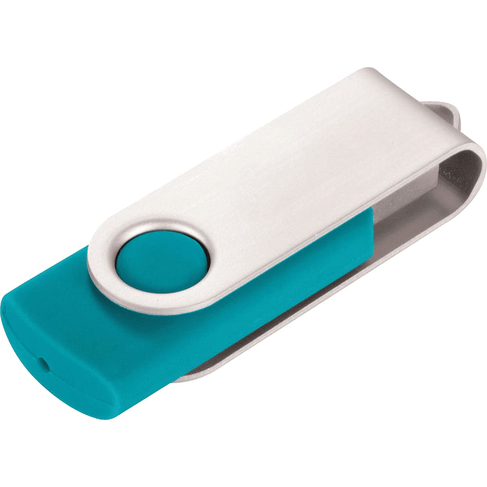 Rotate USB - 8GB - Locally Stocked - Image 7