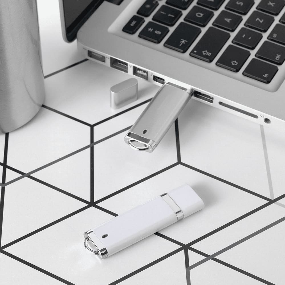 Jetson USB - 8 GB - Locally Stocked - Image 3