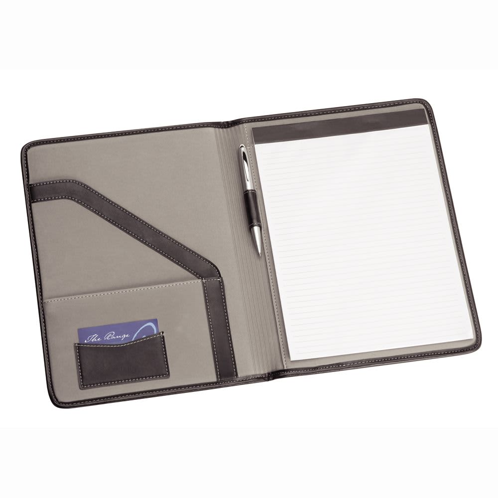 A4 Pad Cover - Image 3