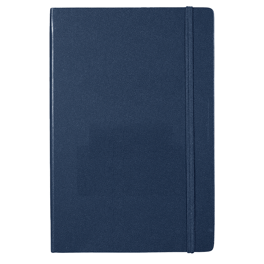 Ambassador Bound JournalBook - Image 11