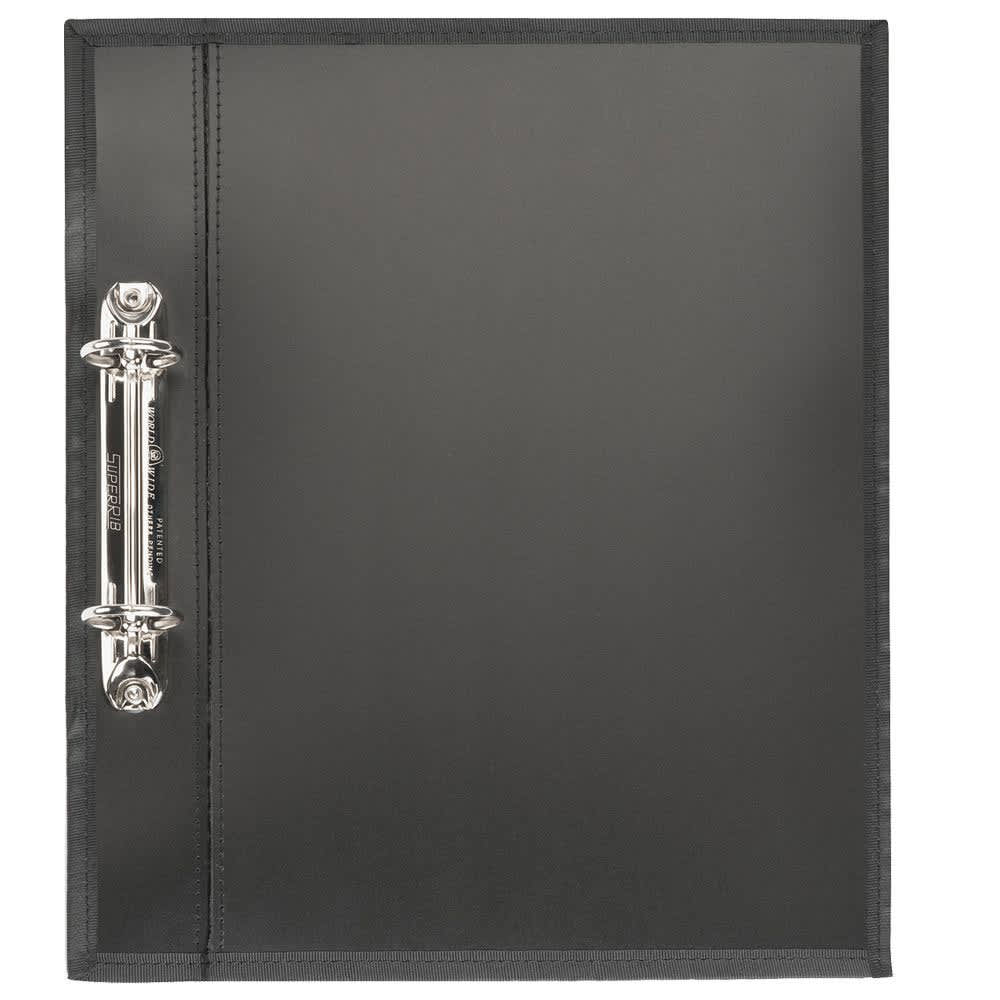 2 Ring Binders - Image 2