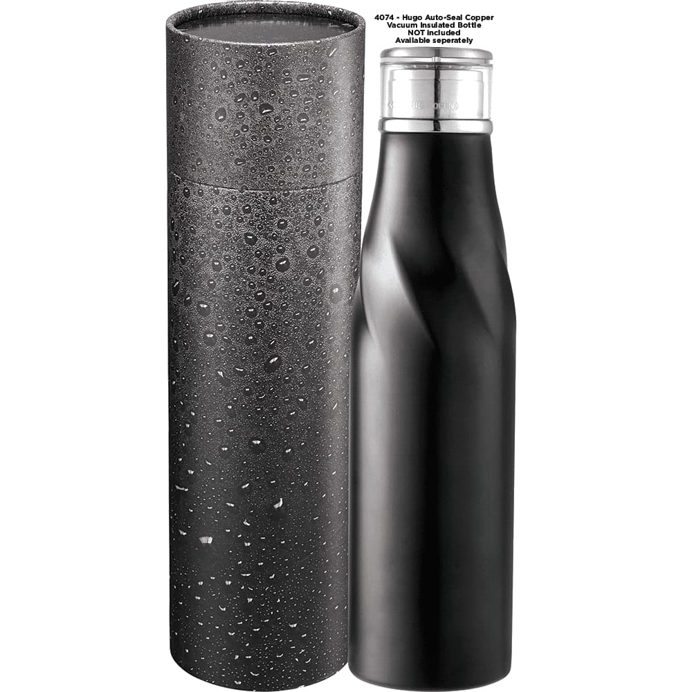 Premium Tube Gift Box For Drinkware - Image 3