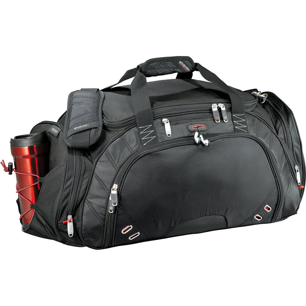 Elleven 22" 43L Duffel - Image 3