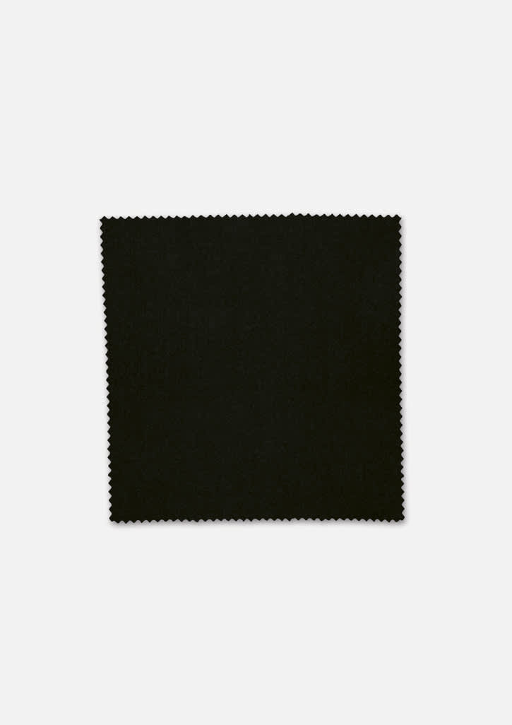 Mens Stretch Lining - Image 3