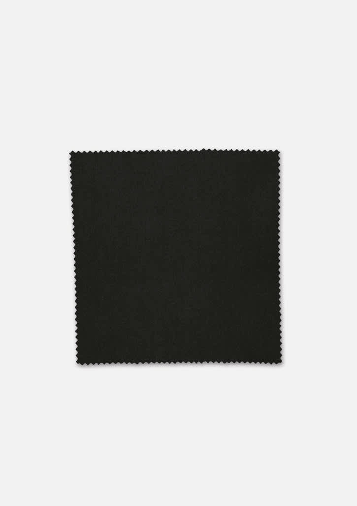 Mens Stretch Lining - Image 5