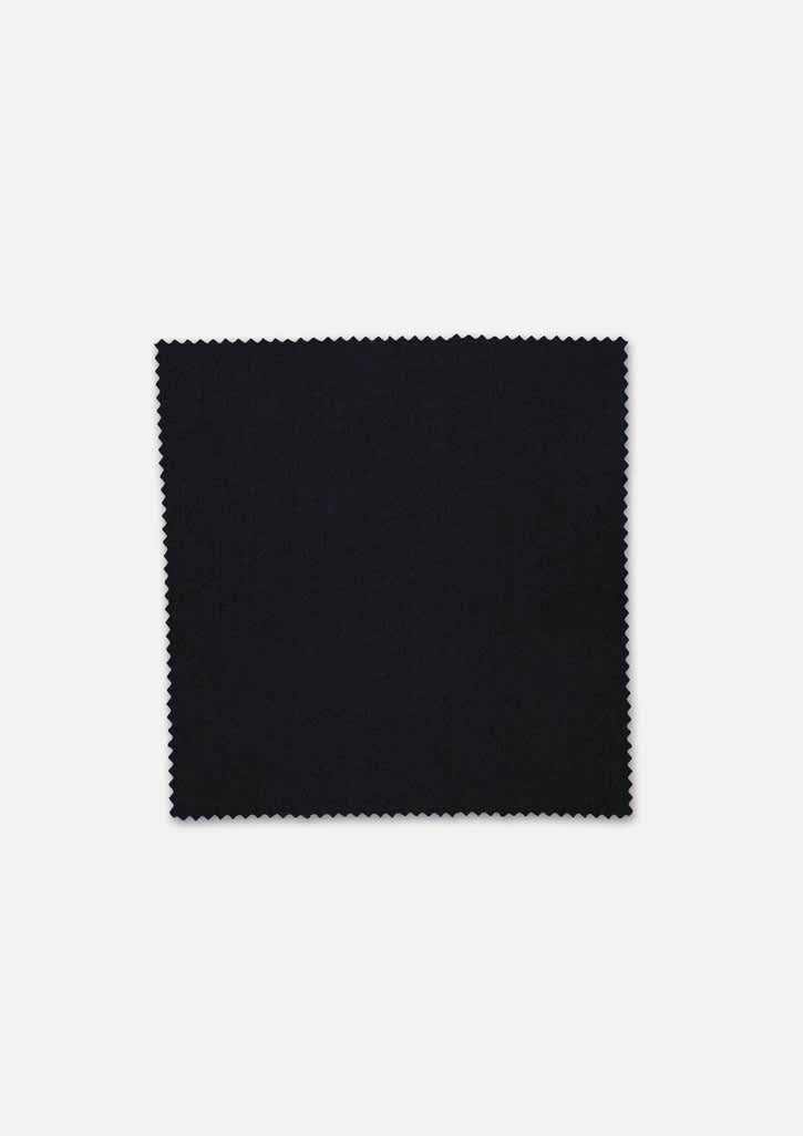 Mens Stretch Lining - Image 4