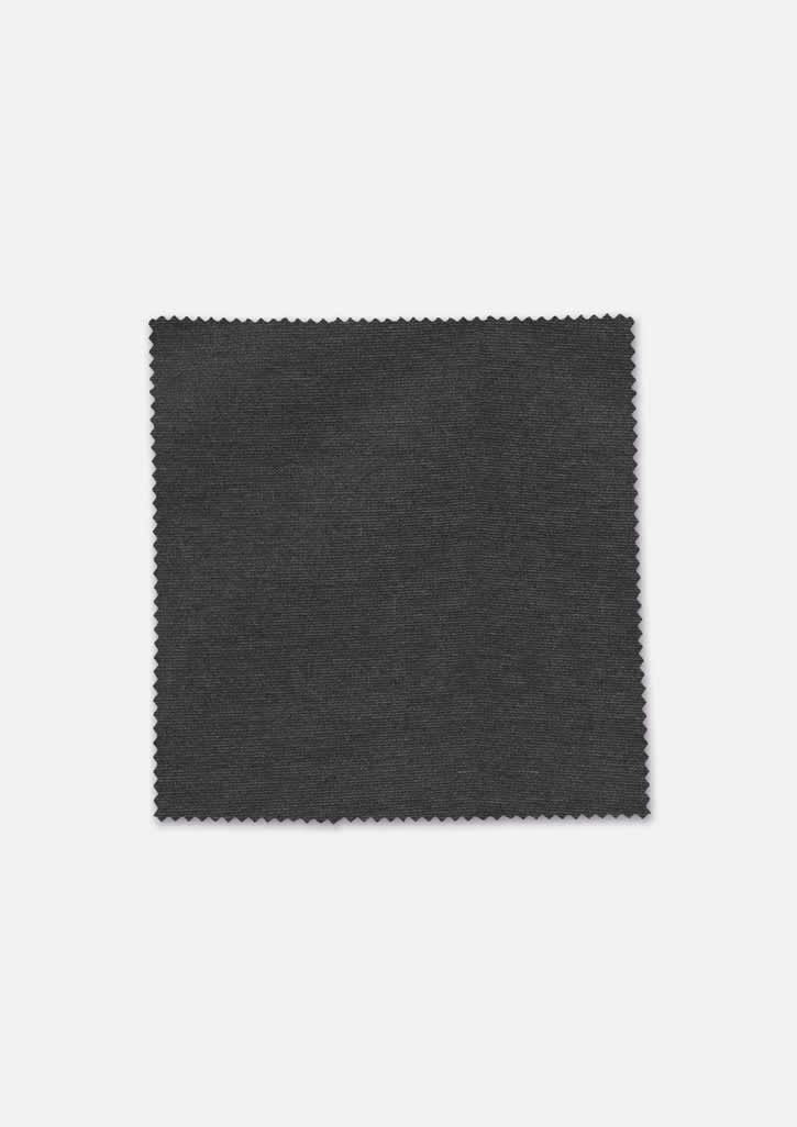 Mens Rococo Knit Soft Suiting - Image 3