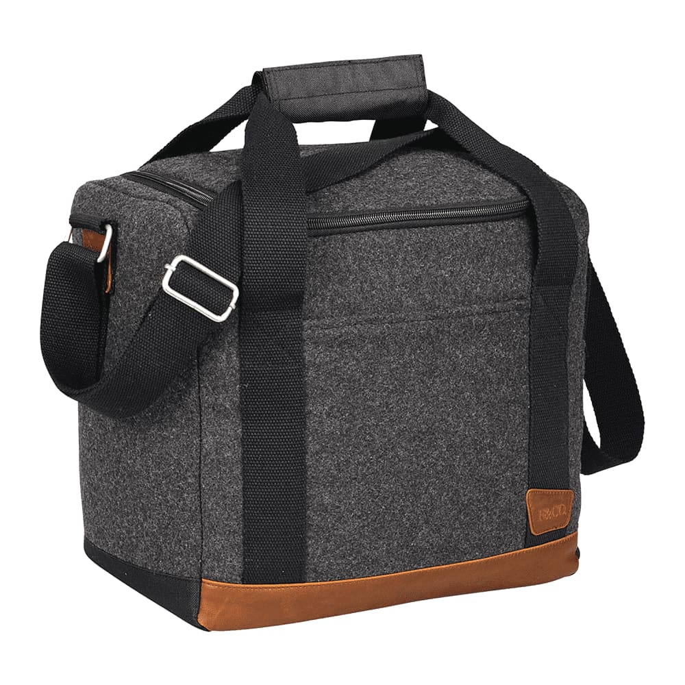 Field & Co. Campster 12 Bottle Craft Cooler 15L - Image 3
