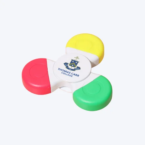 Highlighters