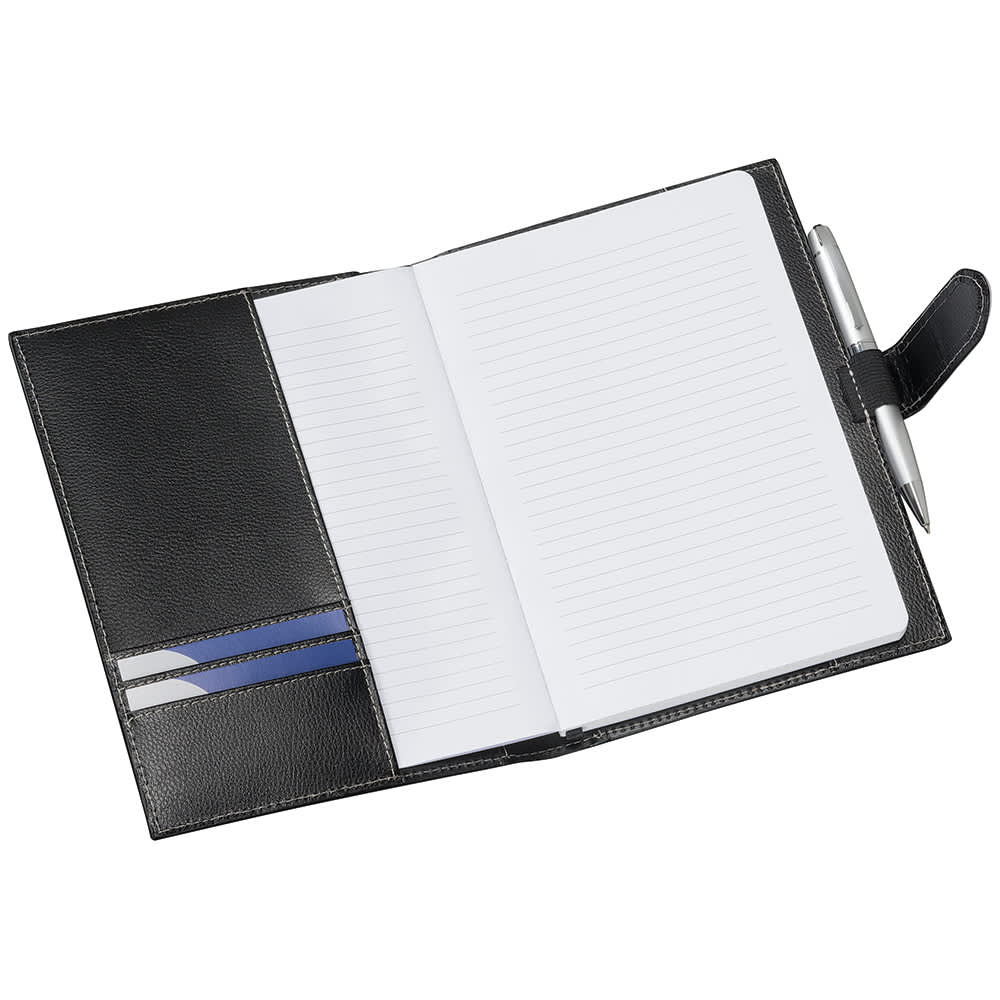 A5 Journal Cover - Image 3