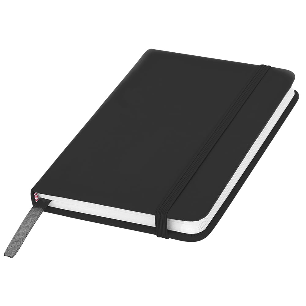 Spectrum Pocket Bound JournalBook - Image 3
