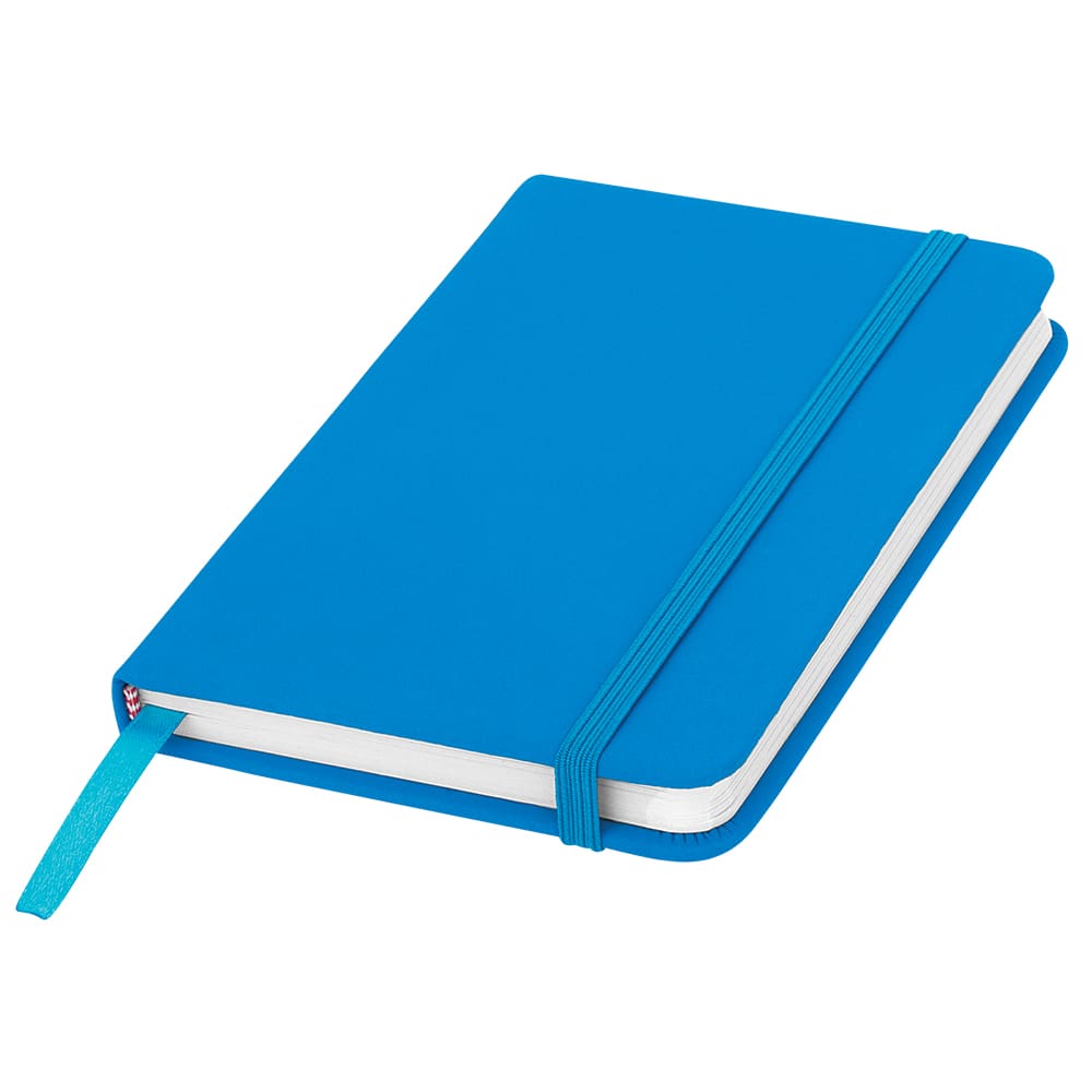 Spectrum Pocket Bound JournalBook - Image 4